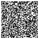 QR code with Rainbow Ice Cream contacts