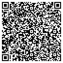 QR code with Heath Logging contacts