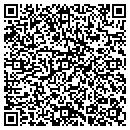 QR code with Morgan Auto Parts contacts