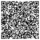 QR code with Date-Core Program contacts