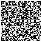 QR code with Divine Development Inc contacts