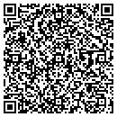QR code with Dancers Cafe contacts