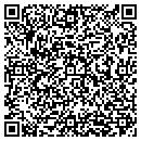 QR code with Morgan Auto Parts contacts