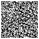 QR code with Dartmouth Skiway contacts