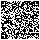 QR code with Morgan Auto Parts contacts