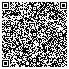 QR code with Martinez Trucking & Logging contacts