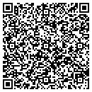 QR code with Debbie's Whistlestop Cafe LLC contacts