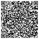 QR code with Dobblestone Development Corp contacts