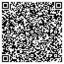QR code with Richard Kelley contacts
