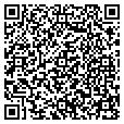 QR code with A&B Logging contacts
