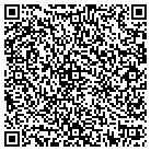 QR code with Morgan Auto Parts Inc contacts