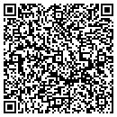 QR code with Dot Cafeteria contacts