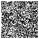 QR code with Container Store Inc contacts