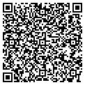 QR code with Iqra Inc contacts