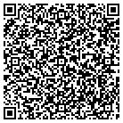 QR code with Kennedy Personnel Service contacts