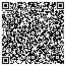 QR code with Motion Auto Parts contacts