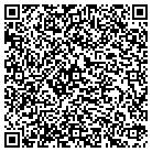 QR code with Domus Development Group I contacts