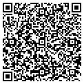 QR code with Andy Noftsier contacts