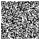 QR code with Jakob's Place contacts