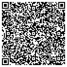 QR code with Bailey Logging & Firewood contacts