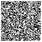 QR code with Monroe Staffing Services, LLC contacts