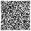 QR code with Scotsman Ice Systems contacts