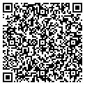 QR code with D R & J LLC contacts