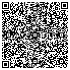 QR code with Baker Logging & Firewood contacts