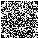 QR code with Dr Mon Group contacts