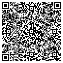 QR code with Tyrone Jackson contacts