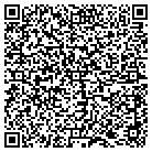 QR code with Smith's Twice the Ice Vending contacts
