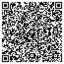 QR code with Door Control contacts