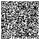 QR code with Dsb Development contacts