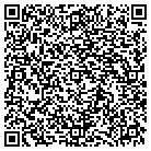 QR code with Jasmine Wallace Dba Pearl's Mini Mart contacts