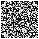 QR code with Bison Logging contacts