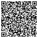 QR code with Eastport Caf contacts
