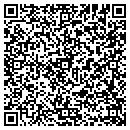 QR code with Napa Auto Parts contacts