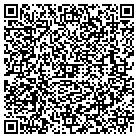 QR code with Dsk Developers Corp contacts
