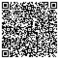 QR code with Blue Ox Logging contacts