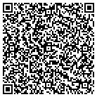 QR code with Elm City Restaurant & Brewery contacts