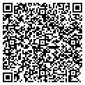 QR code with Boldt Logging Inc contacts