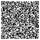 QR code with Dubrow Management Corp contacts