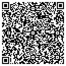QR code with Southern Ice LLC contacts
