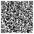 QR code with Boller Logging contacts
