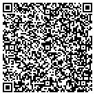 QR code with Caseys Home Improvements contacts