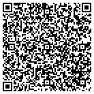 QR code with Dunham's Farm Developers LLC contacts