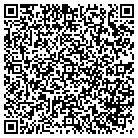 QR code with Dunham's Farm Developers LLC contacts