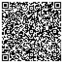 QR code with Brent R Bailey contacts