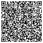 QR code with Adecco Employment Service contacts