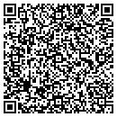 QR code with Fiddleheads Cafe contacts